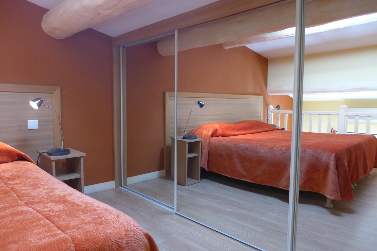 Residence Yolande Cannes Esterno foto