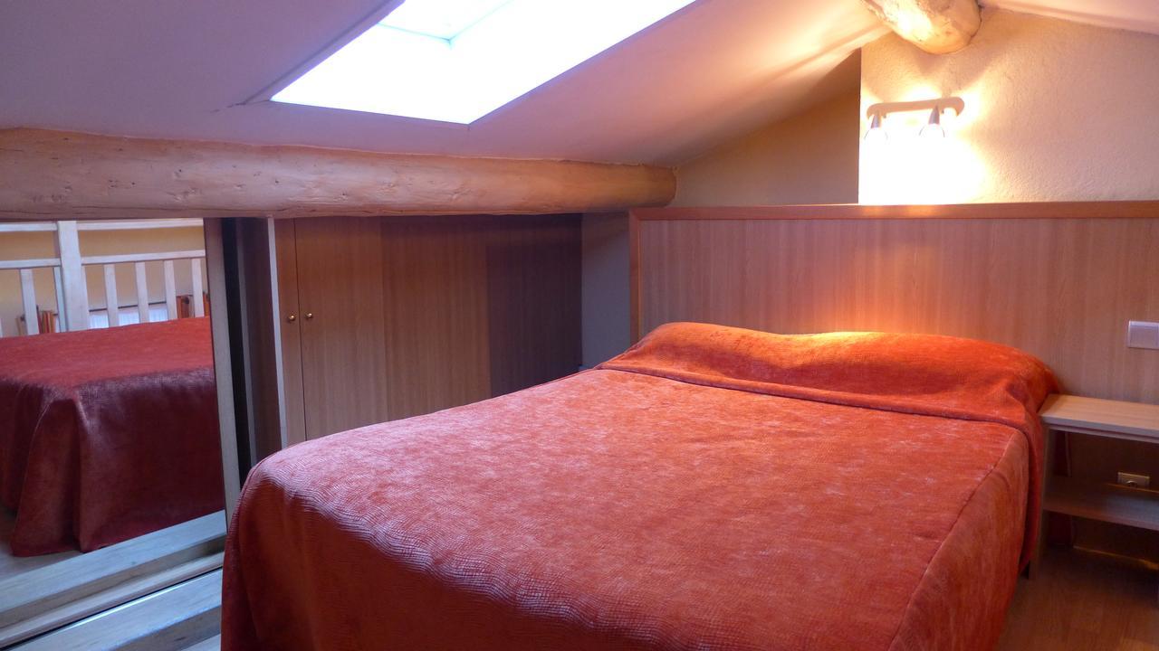 Residence Yolande Cannes Esterno foto