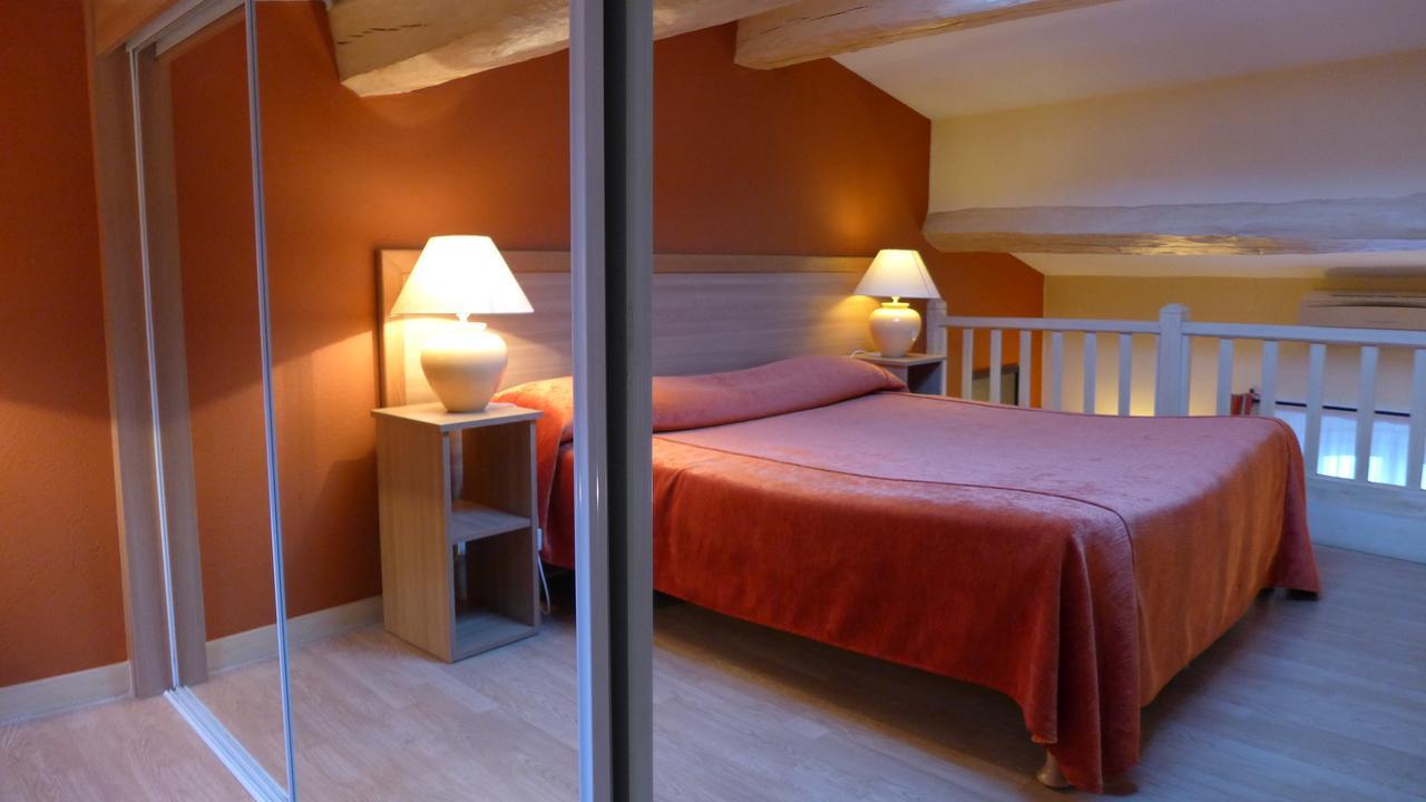 Residence Yolande Cannes Esterno foto