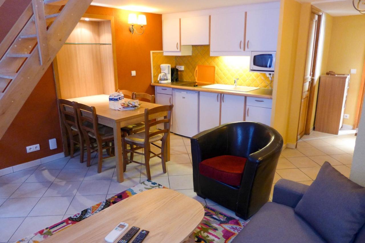 Residence Yolande Cannes Esterno foto