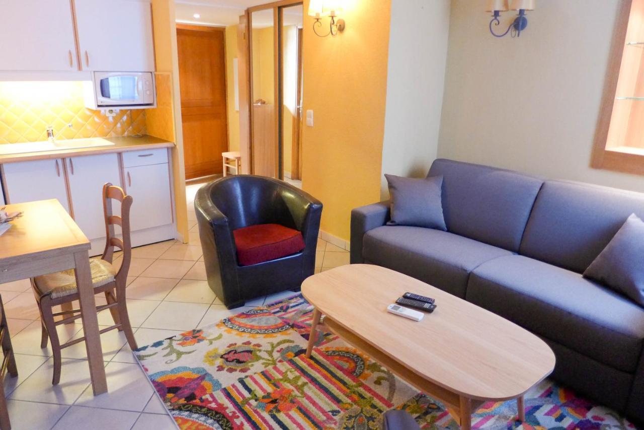 Residence Yolande Cannes Esterno foto
