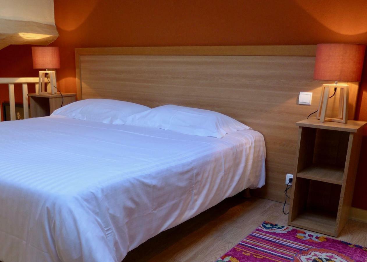 Residence Yolande Cannes Esterno foto